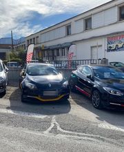 Voreppe Auto image 8