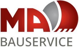 MA-Power Solutions