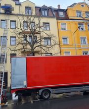 Südwind Umzüge Bild 5