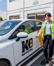 Kiloutou Élévation Coudekerque image 1