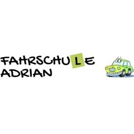 Fahrschule Adrian