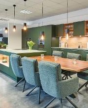 Küche&Co Passau Bild 5