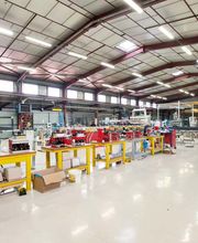 Point Aluminium image 5