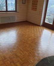 Frattinger Eric image 3