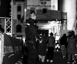 Pro-tect Security Bild 8