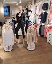 Intimissimi immagine 2