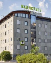 B&B HOTEL Milano La Spezia immagine 2