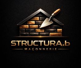 Structura.B image 1