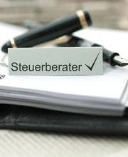 Saliger & Dinkel Steuerberatungsgesellschaft mbH Bild 1