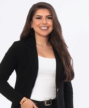 Wüstenrot Bausparkasse: Hewin Kumuthan Bild 1