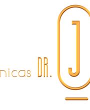 Clínicas Doctor Jota imagen 1
