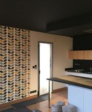 E.A.P. GAULIER image 7