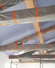 CassinaTech SA Bild 14