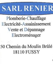 Renier SARL image 1