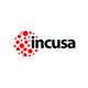 logoincusa.gif