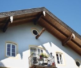 Bauunternehmen Emberger GmbH Bild 5