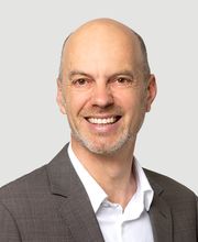 INQUA Institut für Coaching Bild 6
