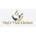 Ying's Thai Kitchen Chäsimatt