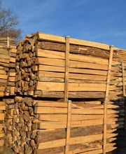 PIQUETS LACOUVE image 13