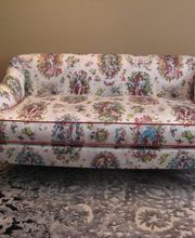 Isabelle et Bruno Boulay image 8