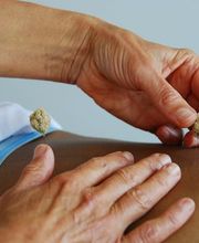 Therapiezentrum, Apotheke Paradeplatz Bild 1