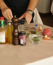 Auberge communale Bild 8