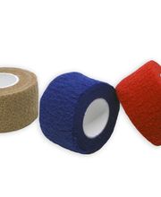 BE-SCHU-PLAST Bild 1