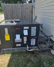 1st Choice Heating, Air & Refrigeration image 4