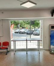 OPEN WASH CERDANYOLA imagen 4