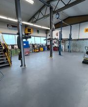 Garage Alrep AG Bild 3