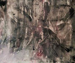 Legend 150x120cm