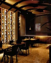 FINE TOUCH SAGL Bild 3