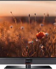 Radio Habuzin e.K Bild 3