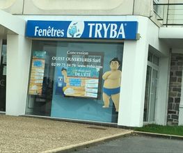 Tryba image 1