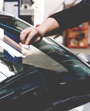 Partners Automobiles Sàrl Bild 3