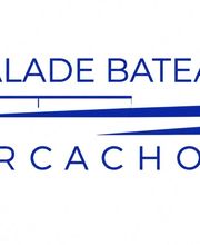 Balade Bateau Arcachon image 4