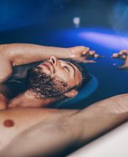 Float und Chiro Praxis Meersburg Bild 3