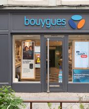BOUYGUES TELECOM image 1