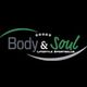 Lifestyle Sportsclub Body & Soul