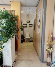 Centro Metamorphosis Natural imagen 12