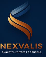 Agence NEXVALIS Grand Paris image 2