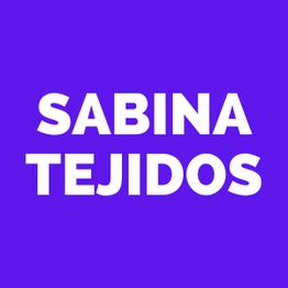 SABINA-TEJIDOS-logo.png