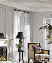 CertaPro Painters of Lee's Summit, MO image 13