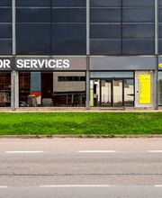 Rodi Motor Services imagen 1