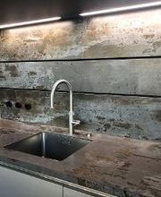 Küche&Co Frankfurt-Offenbach Bild 16