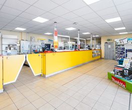 ABEX SHT EDKI HAUSTECHNIK Bild 1