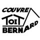 Couvre Toit Bernard
