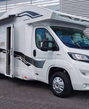 Nordhessen Camper Bild 13