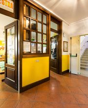 Gallery Professionale