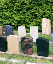 Naturstein Flemming Bild 6